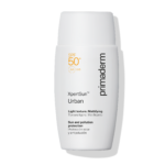 Xpertsun™ Urban 50 ml