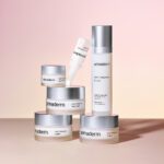 XPERT Collageneur Eye Contour