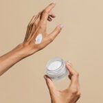 Xpert Collageneur Normal/dry skin