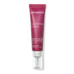 XPERT Expression Contour 15ml