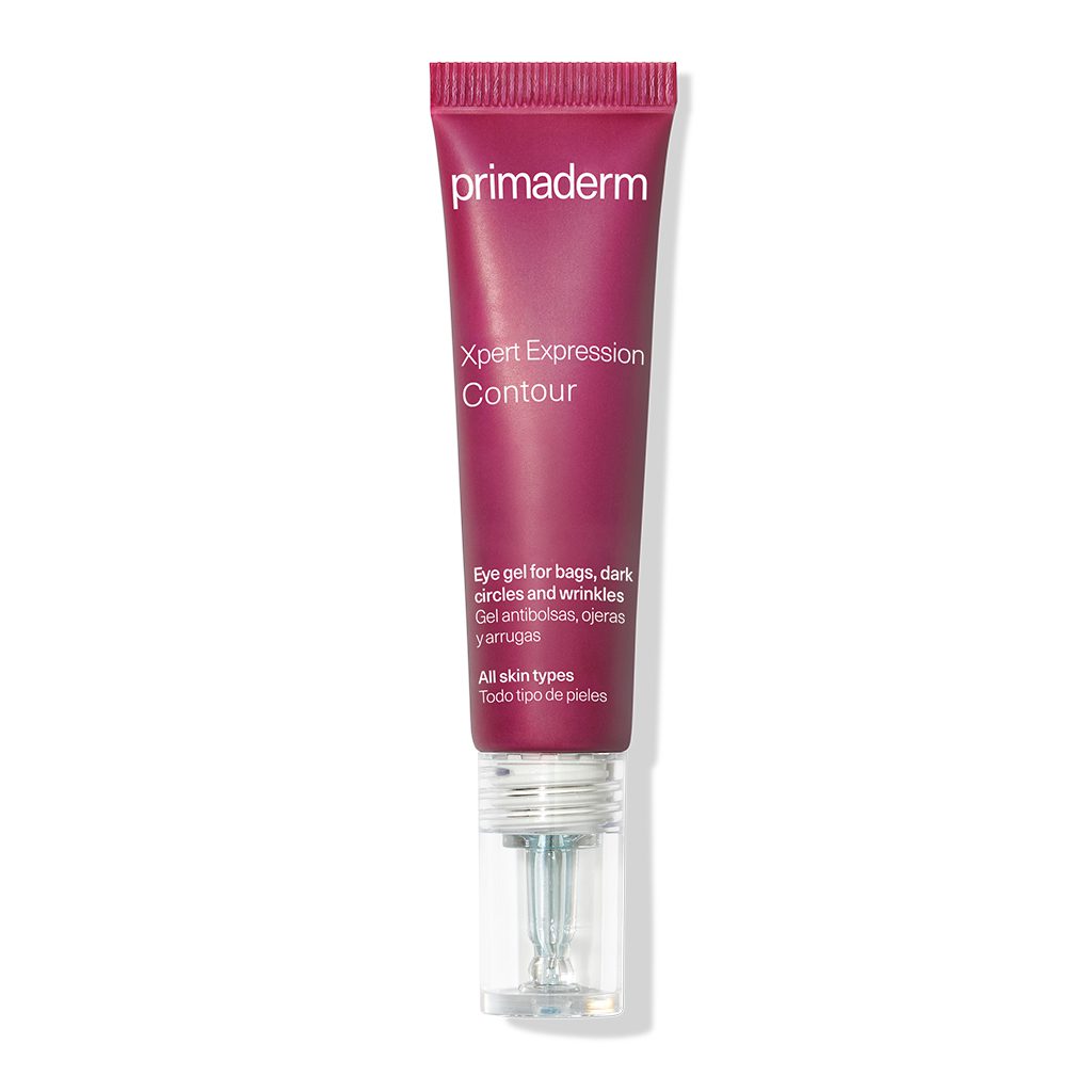 XPERT Expression Contour 15ml