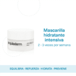 HYDRANTIAL Mask