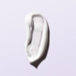 XPERT Expression Cream Normal/Dry