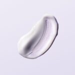 XPERT Expression Cream Mixed/Oily
