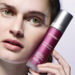 XPERT Expression Serum Sublime™ 50 ml