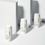 XPERTSUN™ Urban Advanced - Light Texture