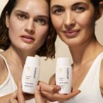 Xpertsun™ Urban 50 ml