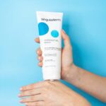 HYDRANTIAL Cleanser