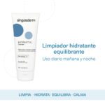 HYDRANTIAL Cleanser