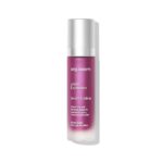XPERT Expression Serum Sublime™ 50 ml