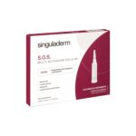 SingulaDerm S.O.S. Shine