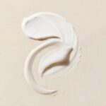 Xpert Collageneur Normal/dry skin