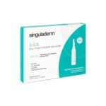 SingulaDerm S.O.S. Reactive
