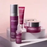 XPERT Expression Cream Normal/Dry