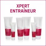 Xpert Entraîneur™