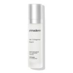 XPERT Collageneur Serum 50ml