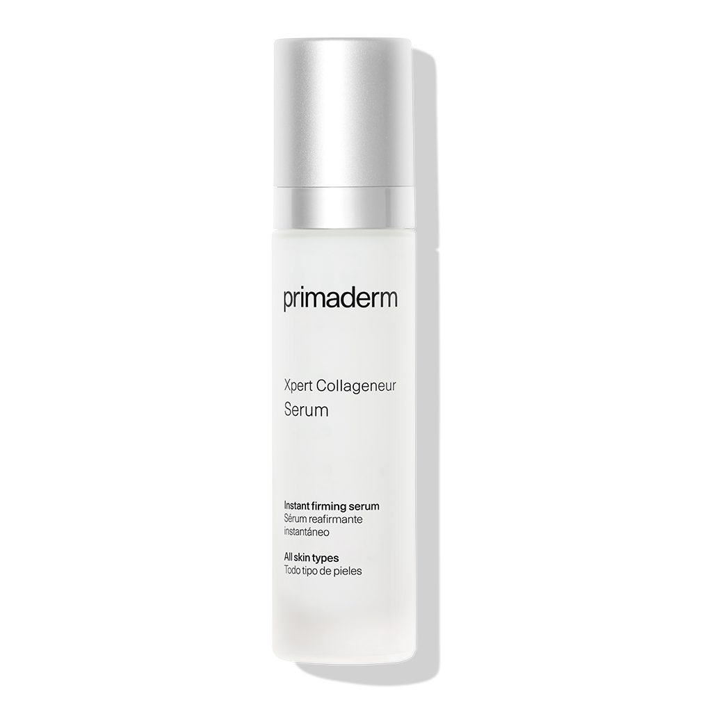 XPERT Collageneur Serum 50ml