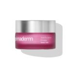 XPERT Expression Cream Normal/Dry