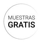 Muestras Varias