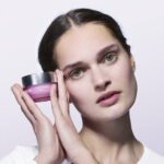 XPERT Expression Cream Normal/Dry