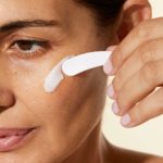 Xpert Collageneur Eye Contour