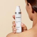 XPERT Collageneur Serum 50ml