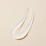XPERT Collageneur Serum 50ml