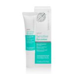 Xpert Sensitive Eye Contour