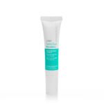 Xpert Sensitive Eye Contour