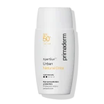 Xpertsun™ Urban Natural Color - Light Intensity 50 ml