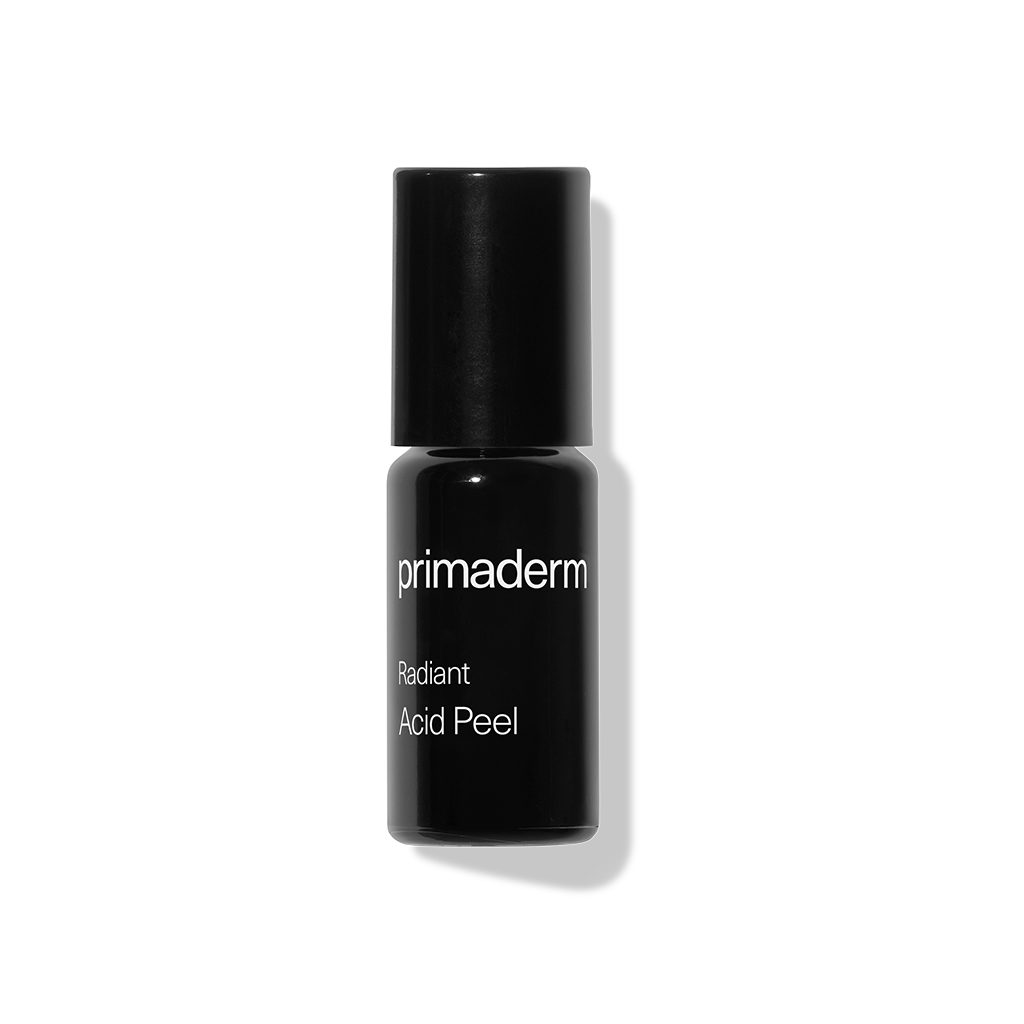 Radiant Acid Peel 10ml