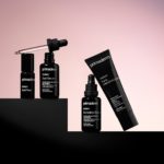 Radiant Dual Serum