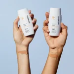 Xpertsun™ Urban Natural Color - High Intensity 50 ml