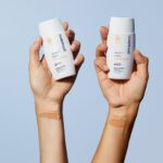 XPERTSUN™ Urban Natural Color - Light Intensity 50 ml