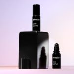 Radiant Acid Peel