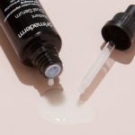 Radiant Dual Serum