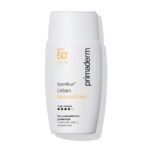 XPERTSUN™ Urban Natural Color - High Intensity 50 ml