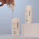 Xpertsun™ Urban Natural Color - High Intensity 50 ml