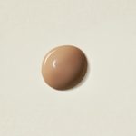 Xpertsun™ Urban Natural Color - Light Intensity 50 ml