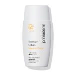 XPERTSUN™ Urban Natural Color - Light Intensity 50 ml