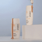 XPERTSUN™ Urban Natural Color - Light Intensity 50 ml
