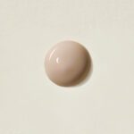XPERTSUN™ Urban Natural Color - Light Intensity 50 ml