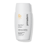 XPERTSUN™ Urban 50 ml