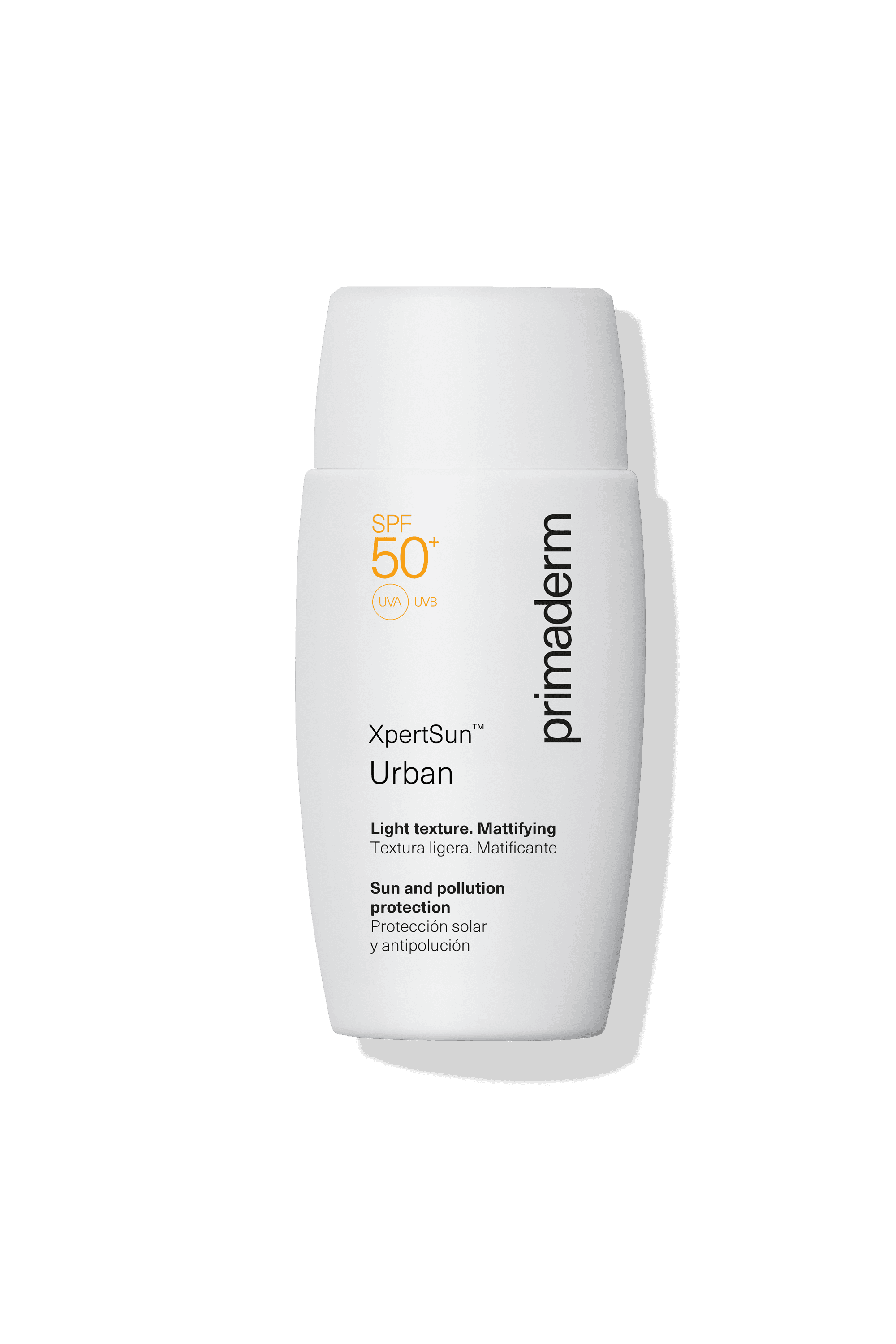 XPERTSUN™ Urban 50 ml