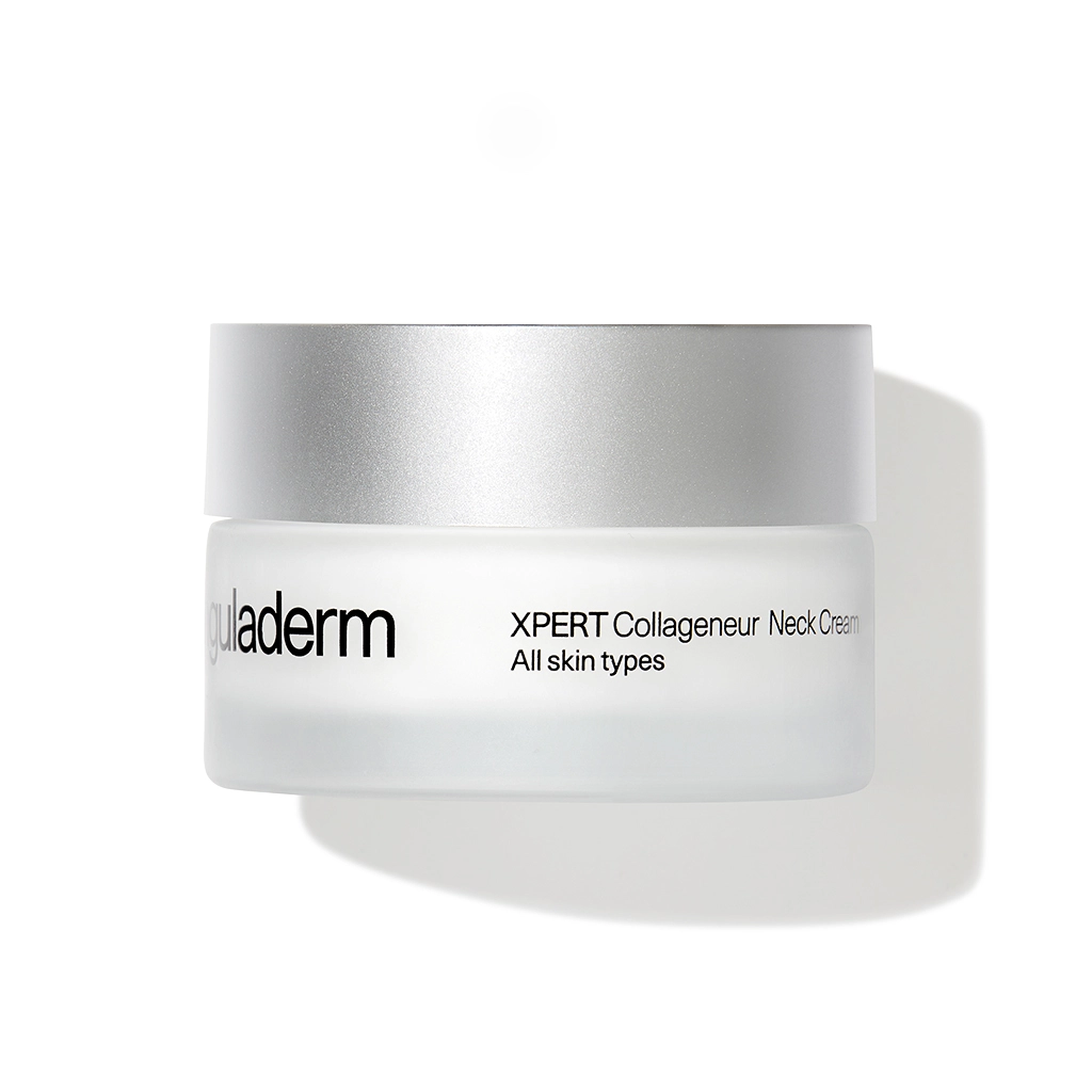 Xpert Collageneur Neck Cream 50 ml