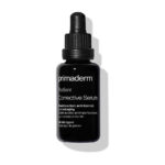 Radiant Corrective Serum 30 ml
