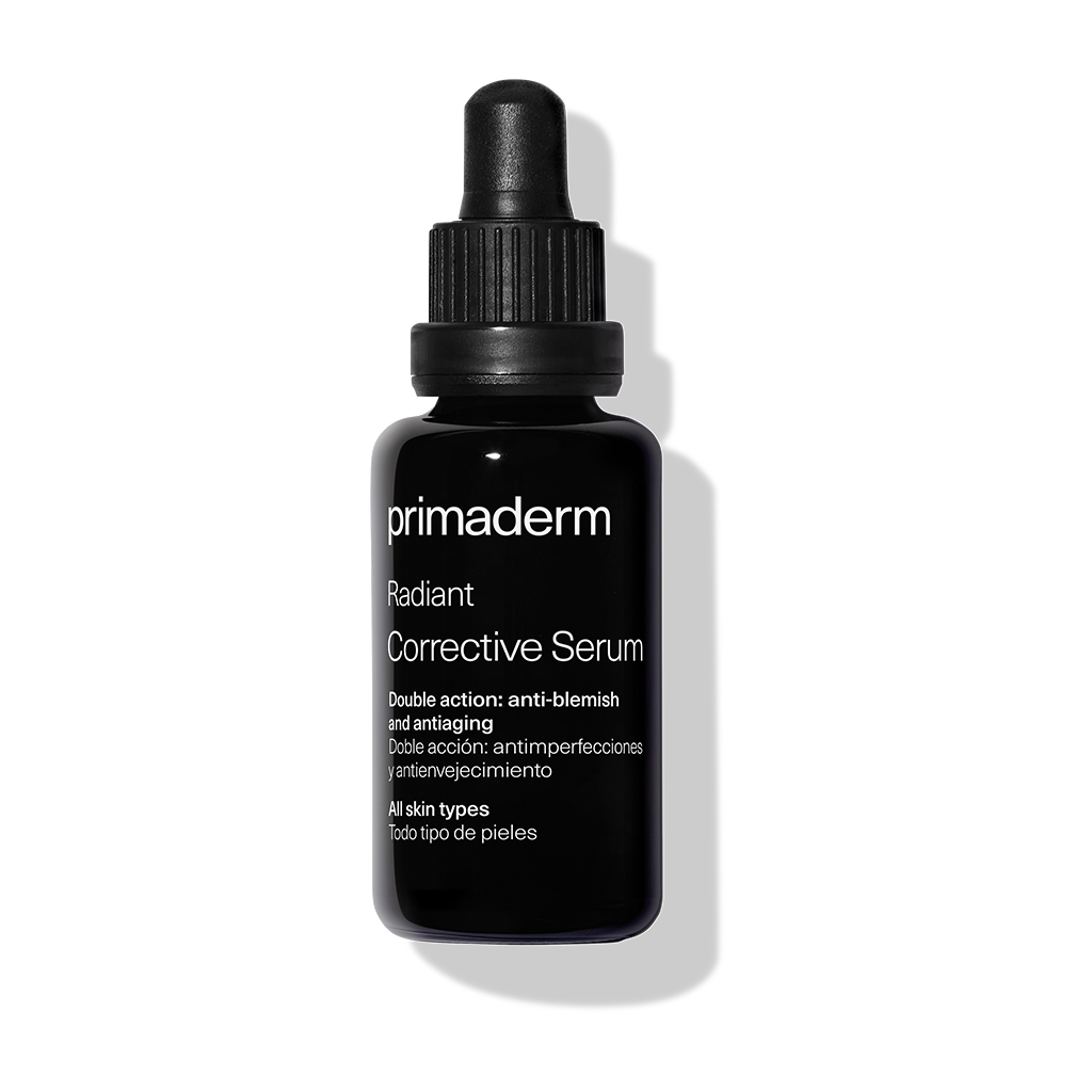 Radiant Corrective Serum 30 ml