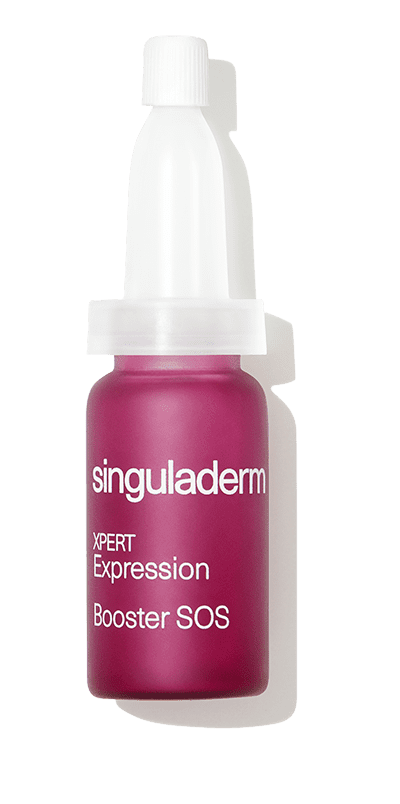 xpert-expression-booster-grande