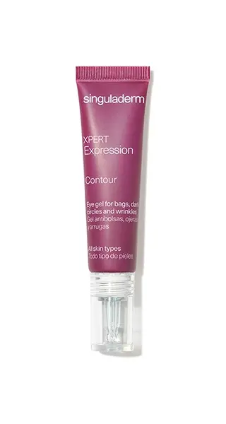 xpert-expression-contour (1)
