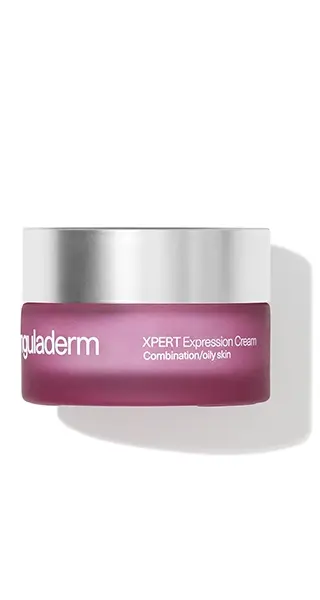 xpert expression cream combi